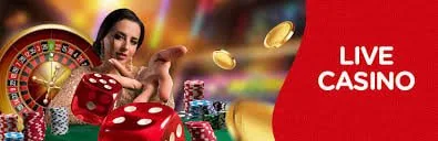 cv777 El casino de cv777 para el jugador mexicano